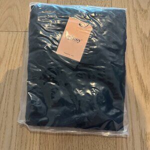 Pinsy Smoothing Lace Shapewear Bodysuit